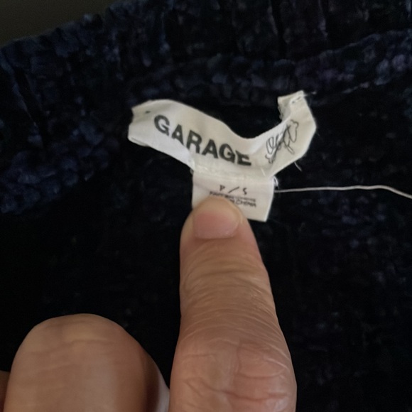 Preloved - Picture 2 of 4